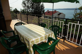 Apartments Meri