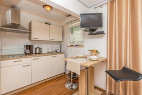 Apartments Minea & Andelina