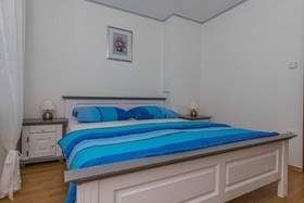Apartments Minea & Andelina