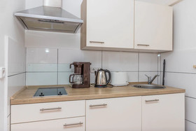 Apartments Minea & Andelina