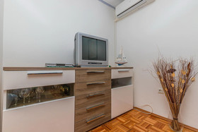 Apartments Minea & Andelina