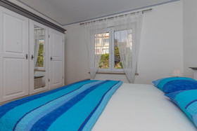Apartments Minea & Andelina