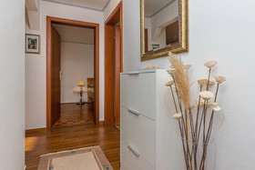 Apartments Minea & Andelina