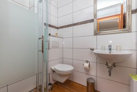 Apartments Minea & Andelina
