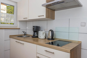 Apartments Minea & Andelina