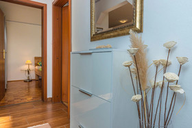 Apartments Minea & Andelina