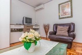 Apartments Minea & Andelina
