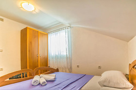 Apartments Mirela