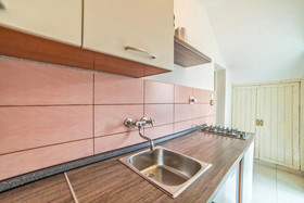 Apartments Mirela