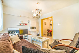 Apartments Mirela