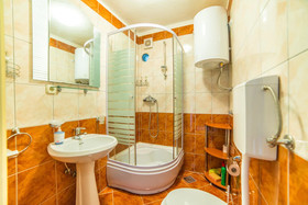 Apartments Mirela