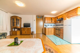 Apartments Mirela