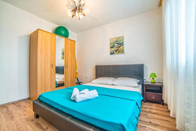 Apartments Mirela