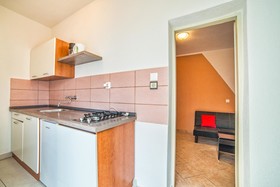 Apartments Mirela