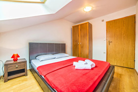 Apartments Mirela