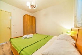 Apartments Mirela