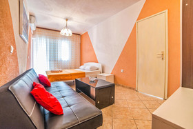 Apartments Mirela