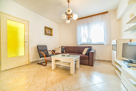 Apartments Mirela