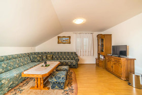 Apartments Mirela