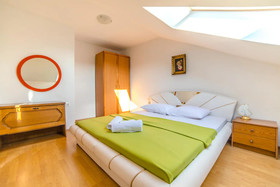 Apartments Mirela