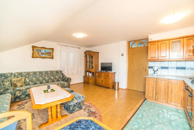Apartments Mirela