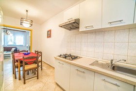 Apartments Mirela