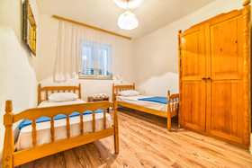 Apartments Mirela