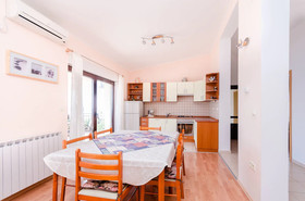 Apartments Nenad