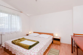 Apartments Nenad