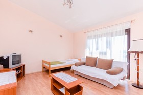 Apartments Nenad