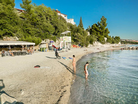 Apartments Nenad