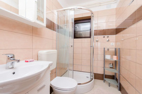 Apartments Nenad