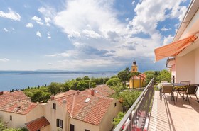 Apartments Nenad