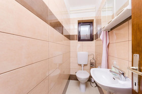 Apartments Nenad