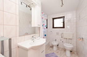 Apartments Nenad