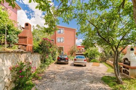 Apartments Nenad