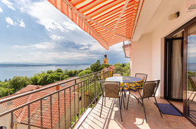 Apartments Nenad