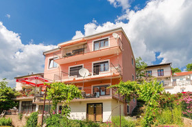 Apartments Nenad