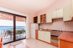 Apartments Nenad