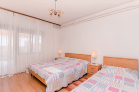 Apartments Nenad