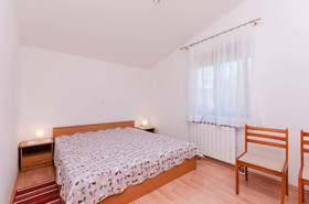 Apartments Nenad