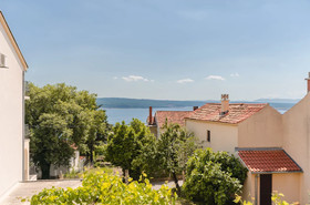 Apartments Nenad