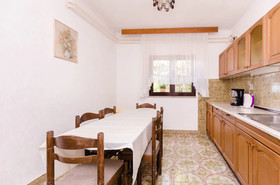 Apartments Nenad