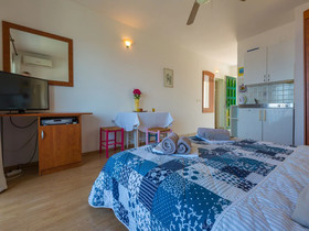 Apartments Neno