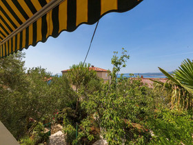 Apartments Neno