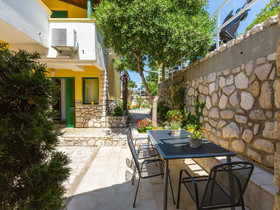 Apartments Neno
