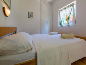Apartments Neno