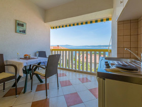 Apartments Neno