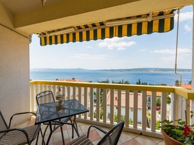 Apartments Neno
