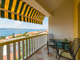 Apartments Neno